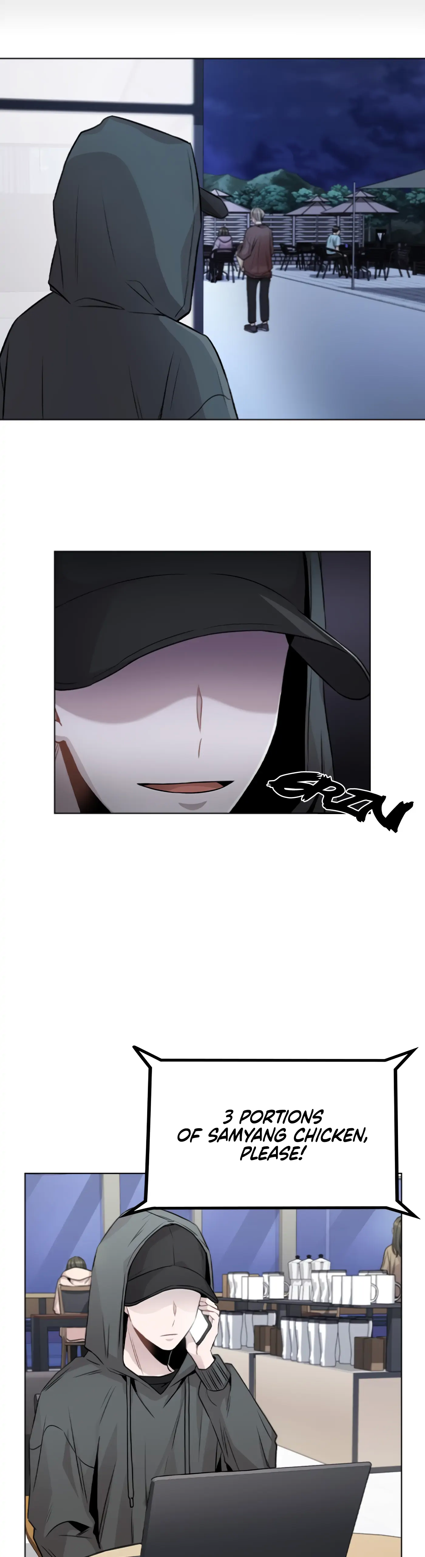 Chapter 21 - Image 6