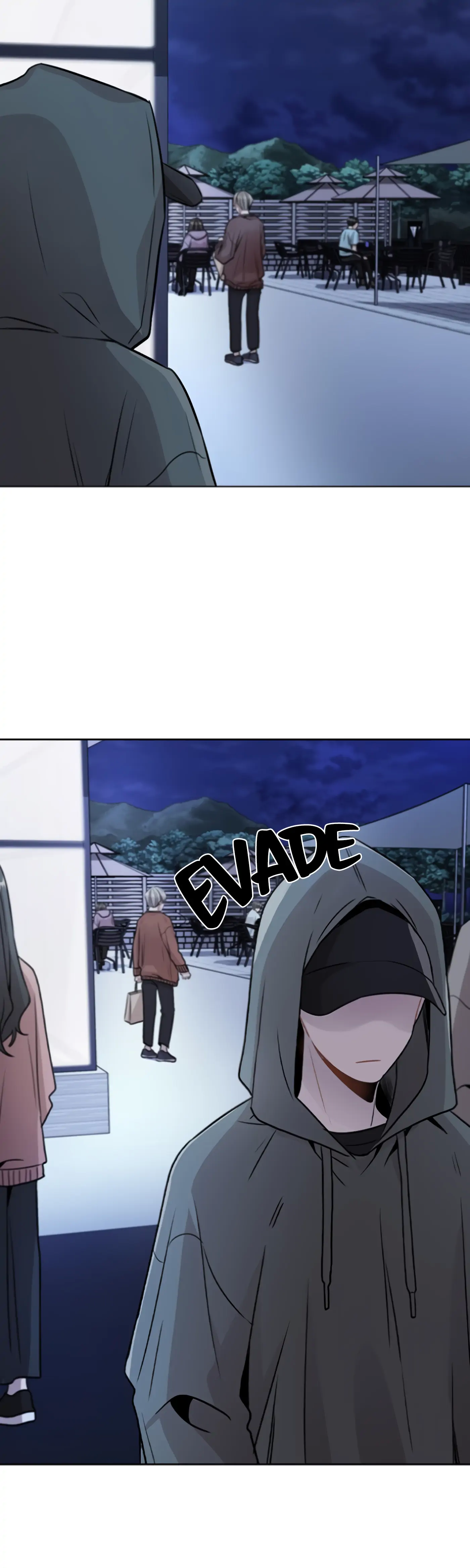 Chapter 21 - Image 8