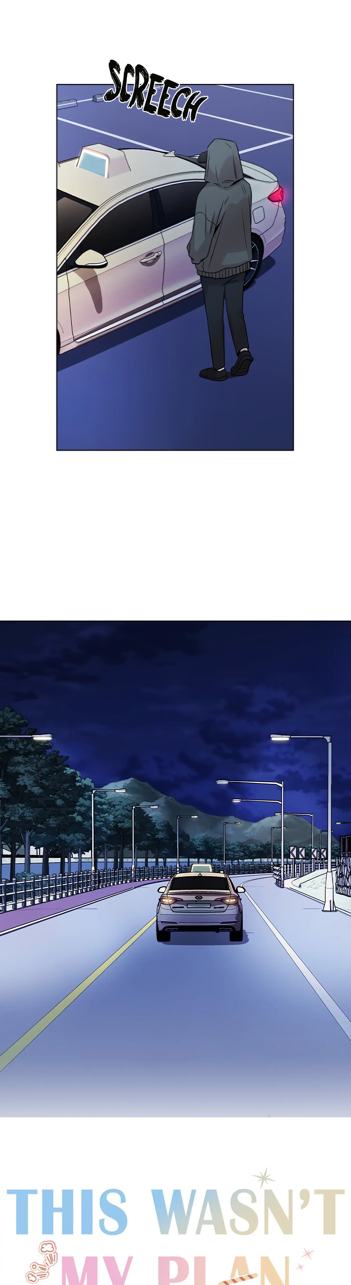 Chapter 21 - Image 9