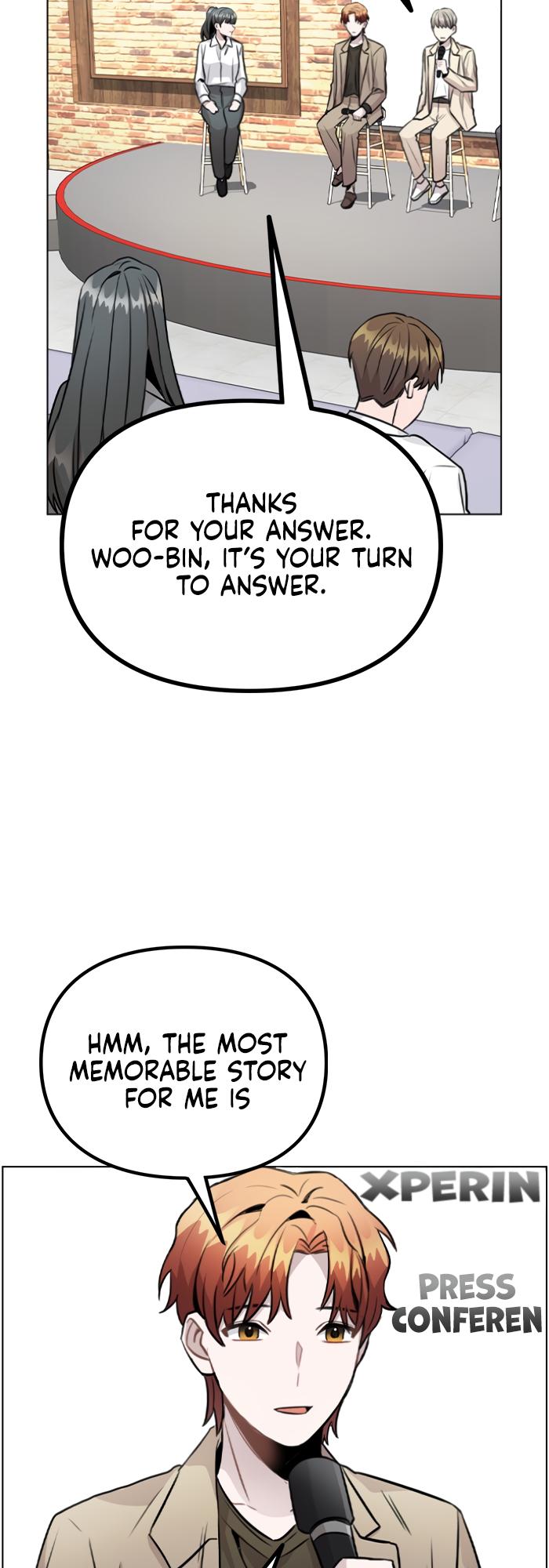 Chapter 22 - Image 10