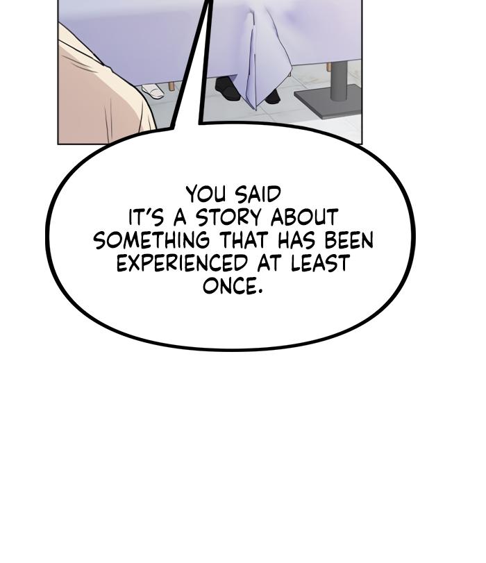 Chapter 22 - Image 14