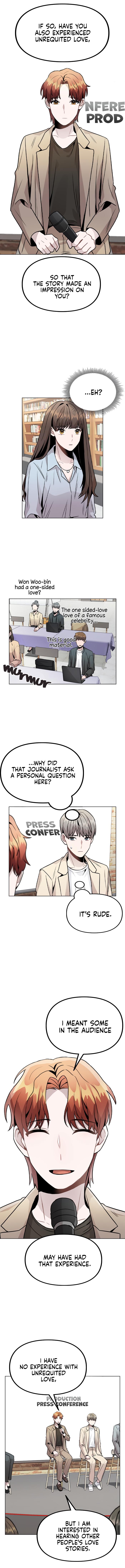 Chapter 22 - Image 15