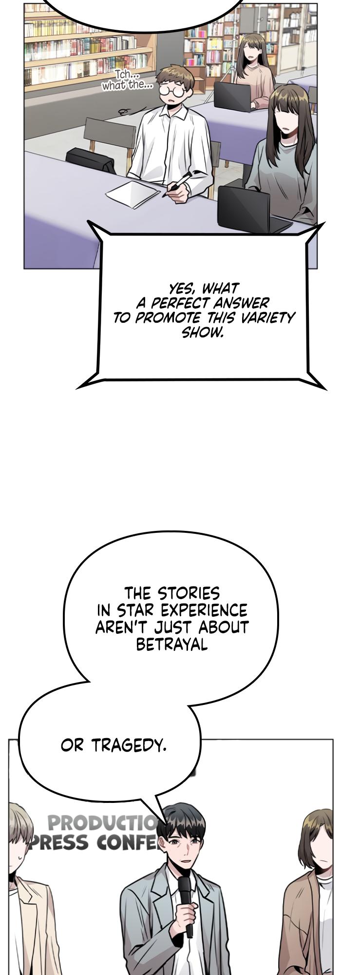 Chapter 22 - Image 17