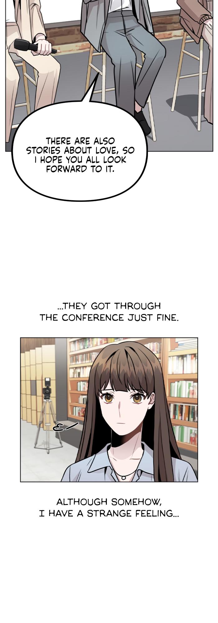 Chapter 22 - Image 18