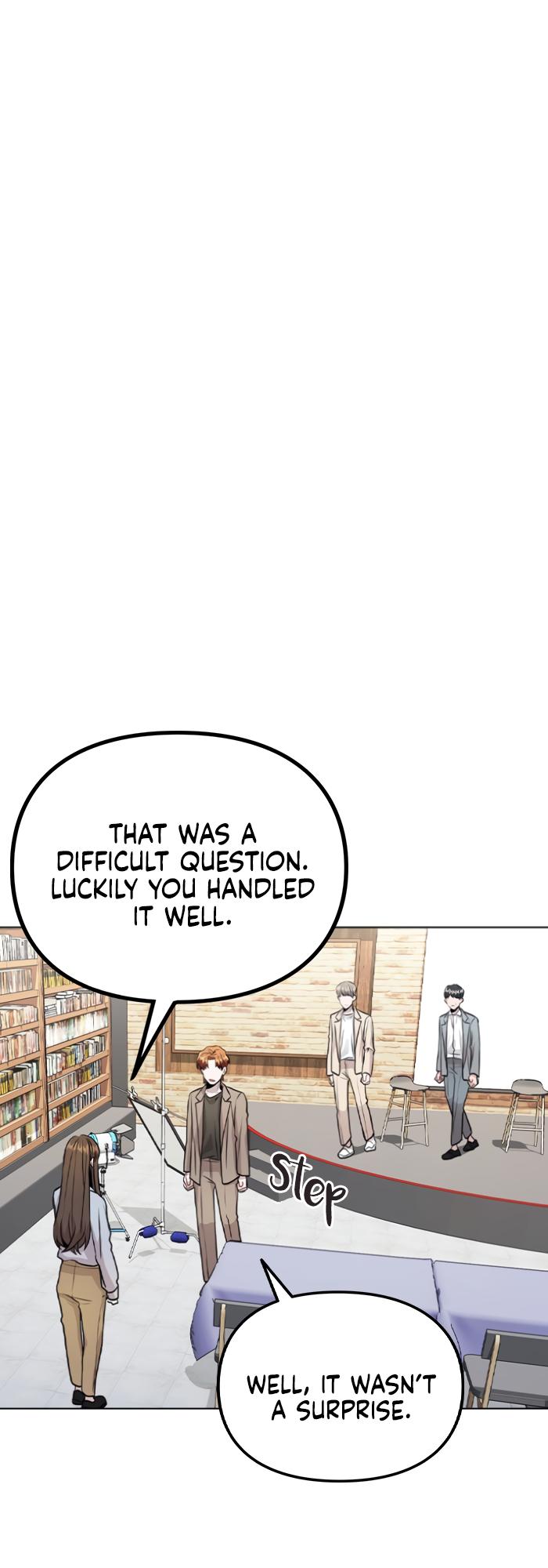 Chapter 22 - Image 19