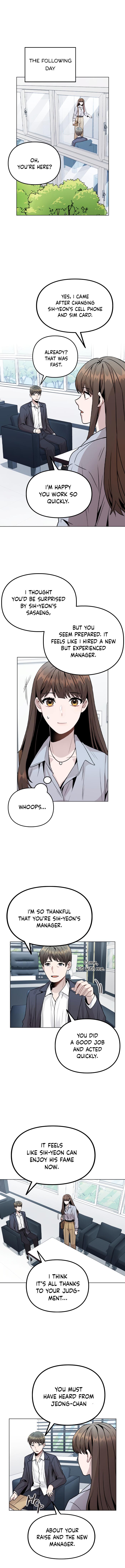 Chapter 22 - Image 2
