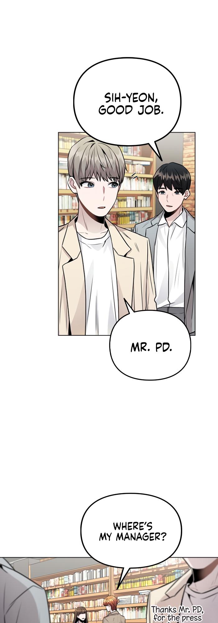 Chapter 22 - Image 20
