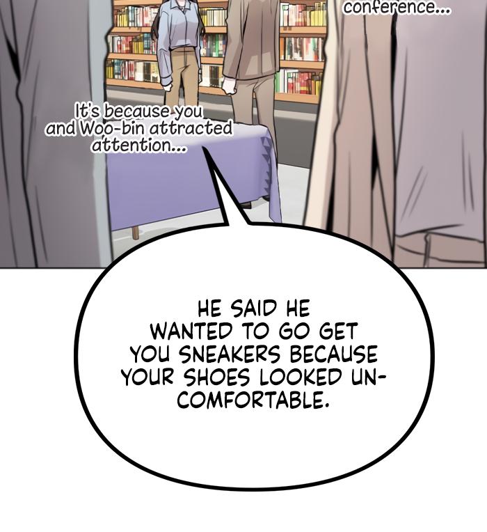 Chapter 22 - Image 21