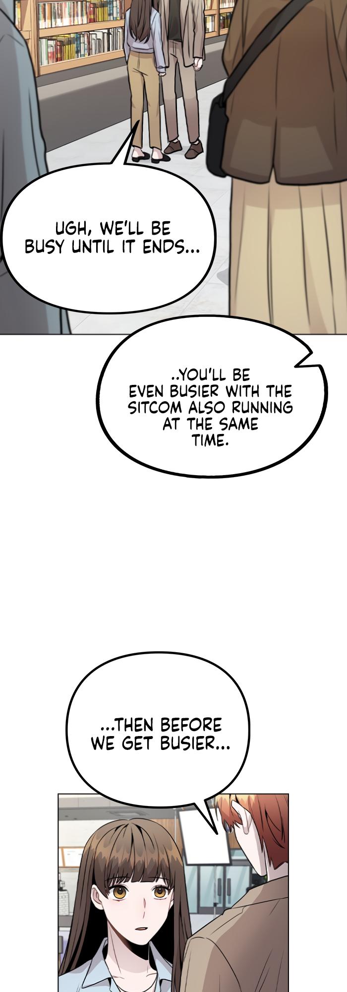 Chapter 22 - Image 26