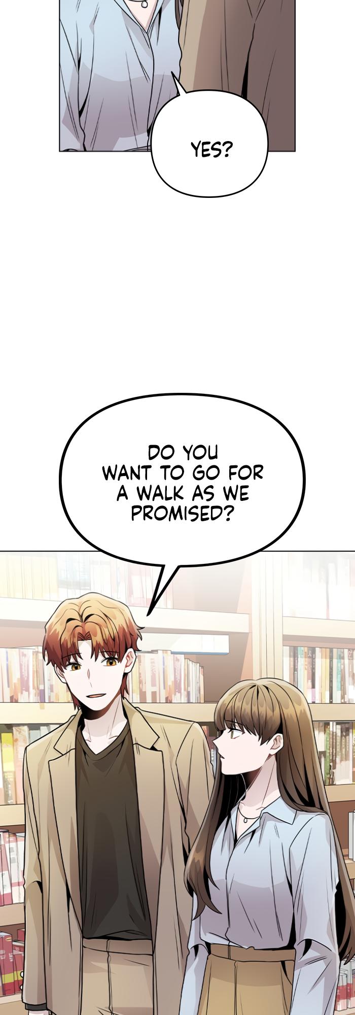 Chapter 22 - Image 27