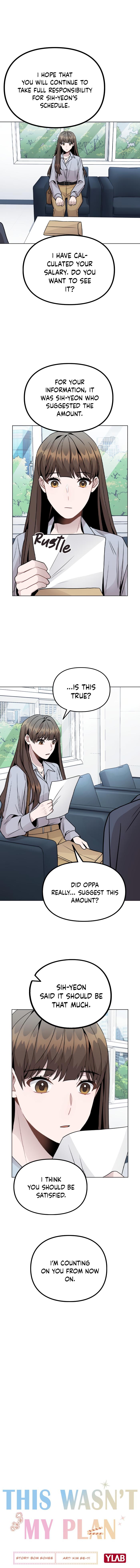 Chapter 22 - Image 3