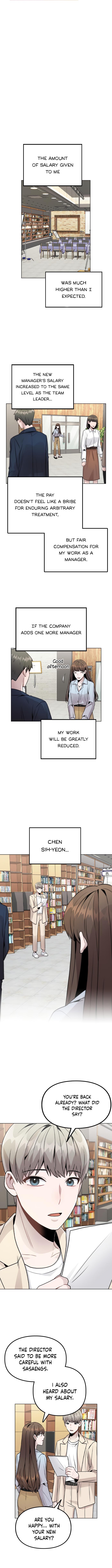 Chapter 22 - Image 4