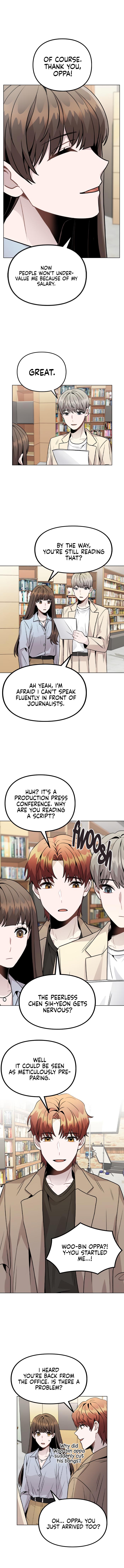 Chapter 22 - Image 5