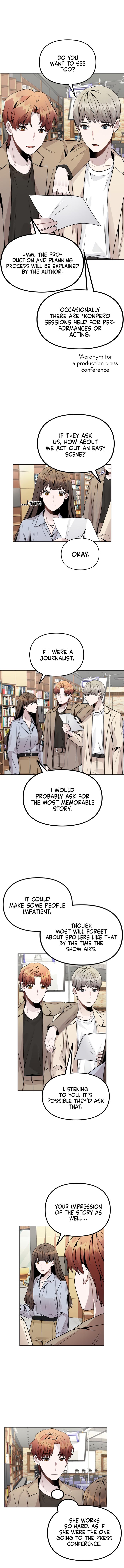 Chapter 22 - Image 6