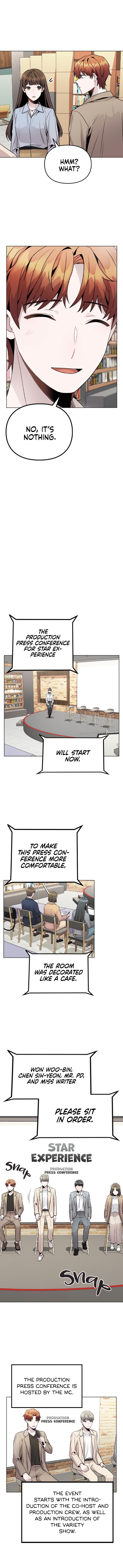 Chapter 22 - Image 7