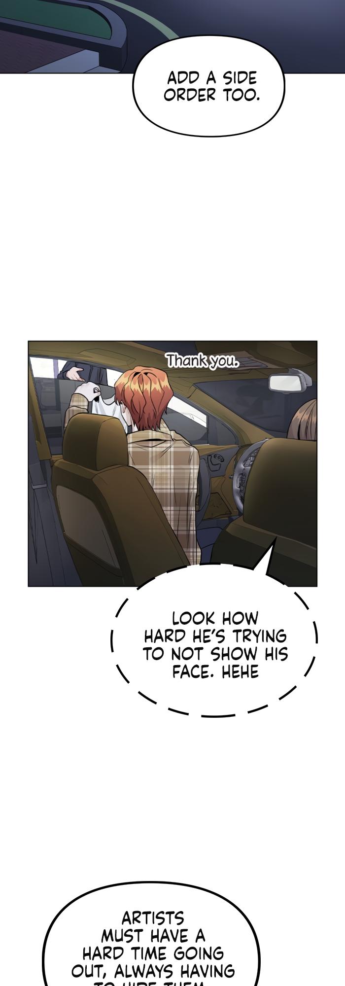 Chapter 23 - Image 11