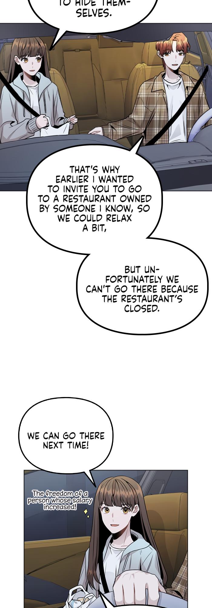 Chapter 23 - Image 12