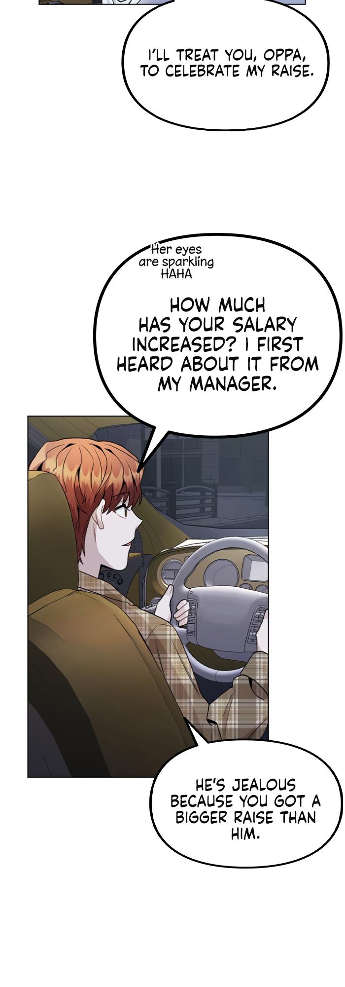 Chapter 23 - Image 13