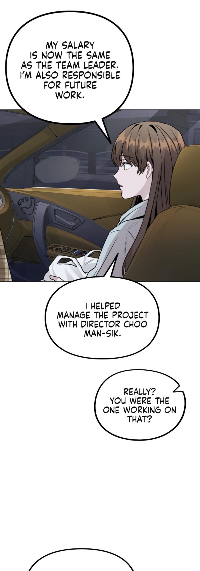 Chapter 23 - Image 14