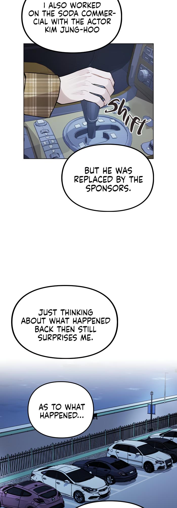 Chapter 23 - Image 15