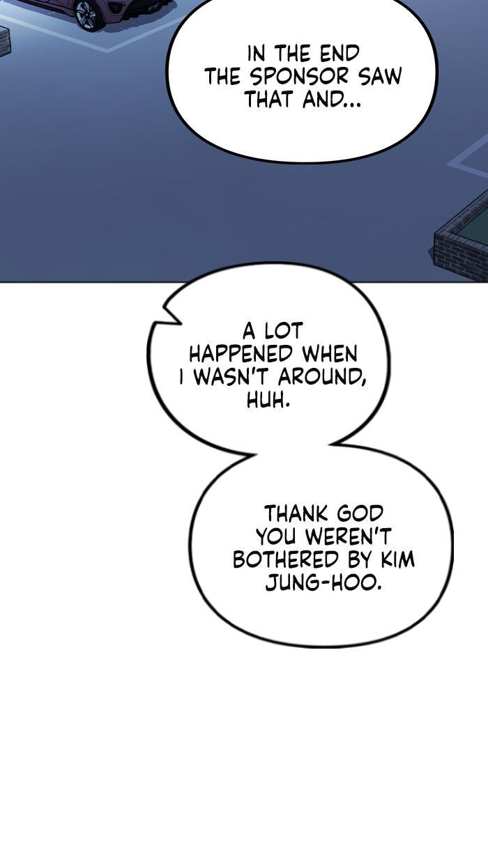 Chapter 23 - Image 16