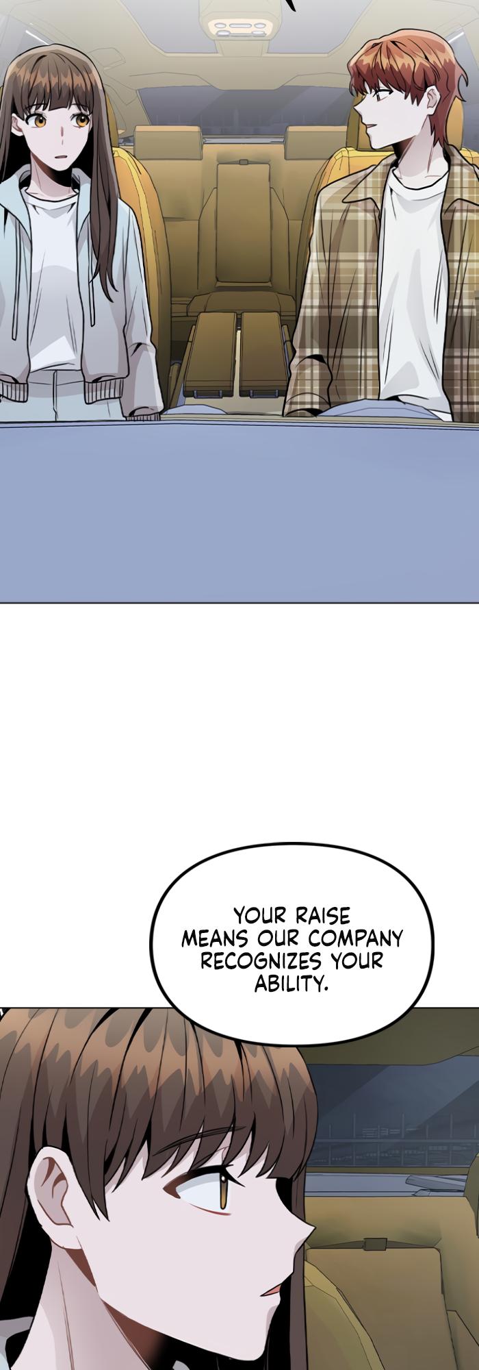 Chapter 23 - Image 19