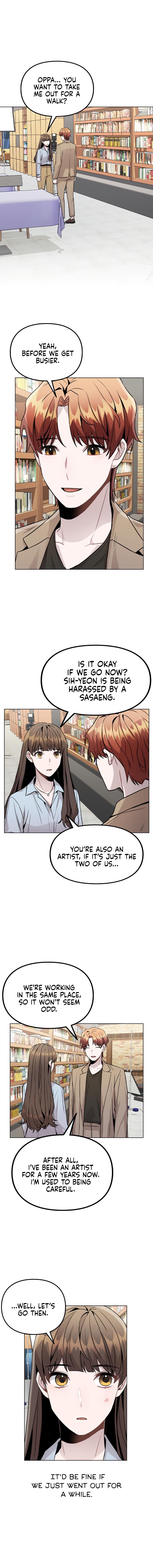 Chapter 23 - Image 2