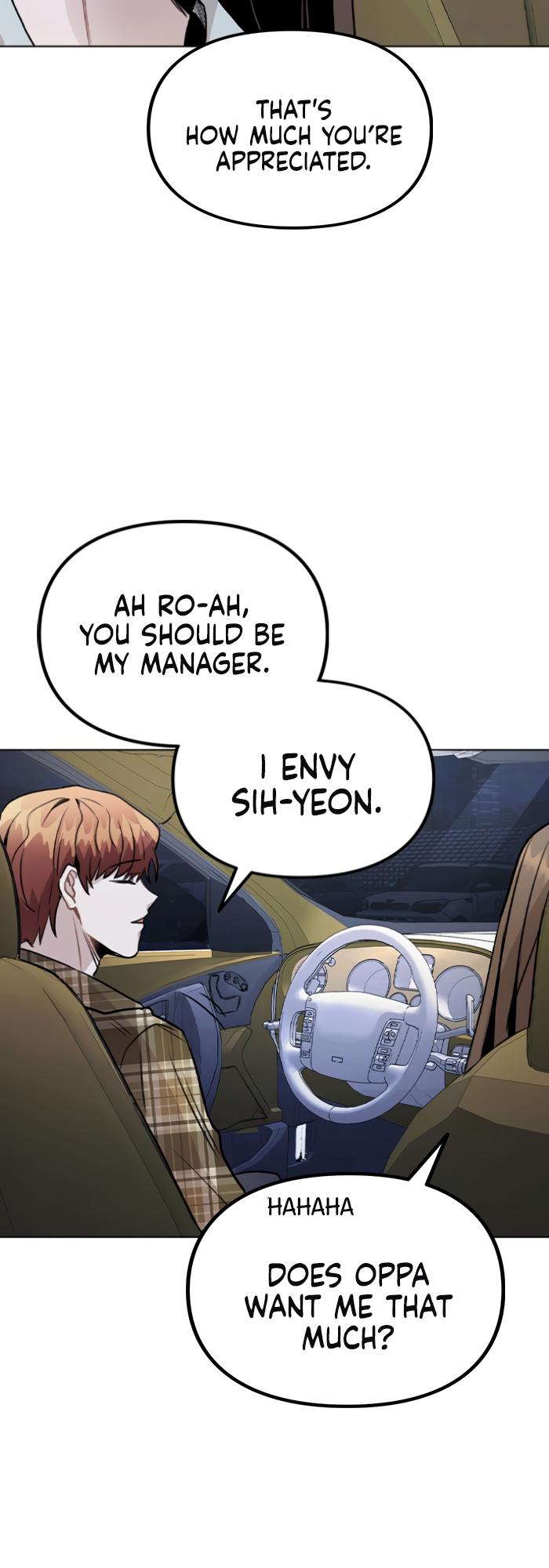Chapter 23 - Image 20