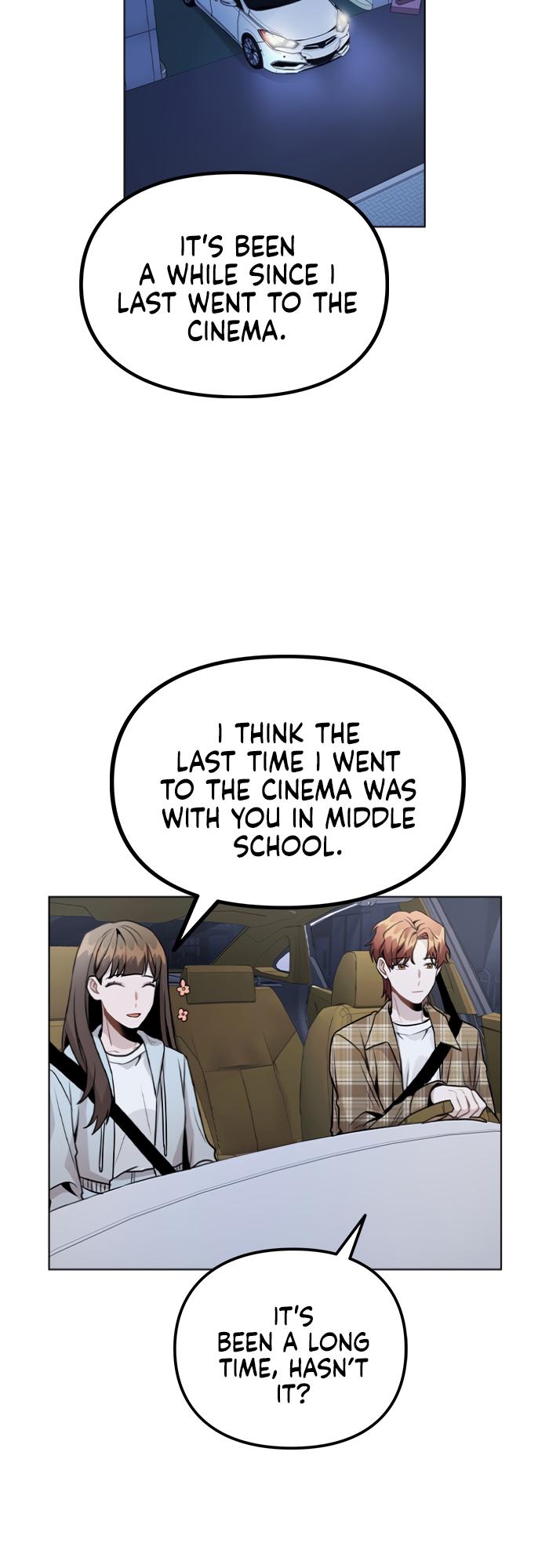 Chapter 23 - Image 29