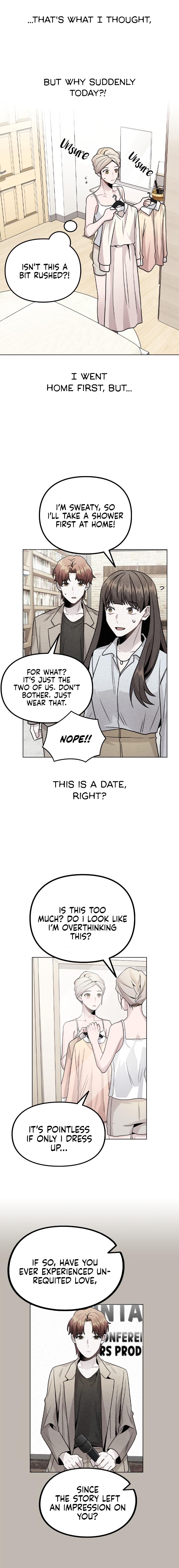 Chapter 23 - Image 3