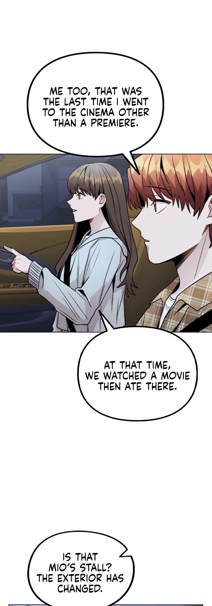 Chapter 23 - Image 30