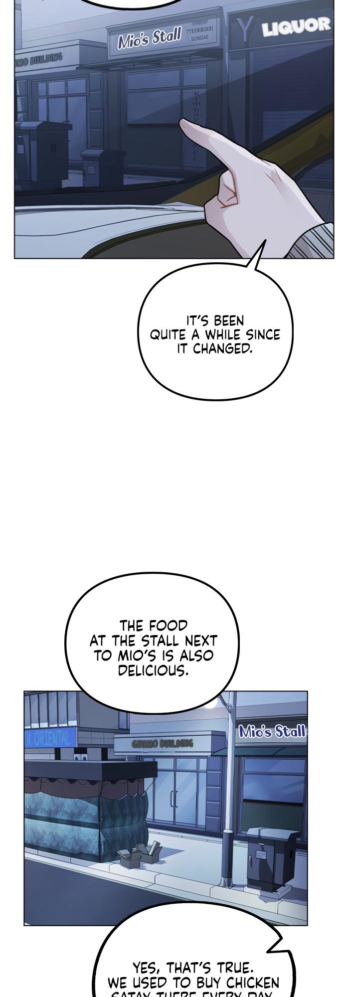 Chapter 23 - Image 31