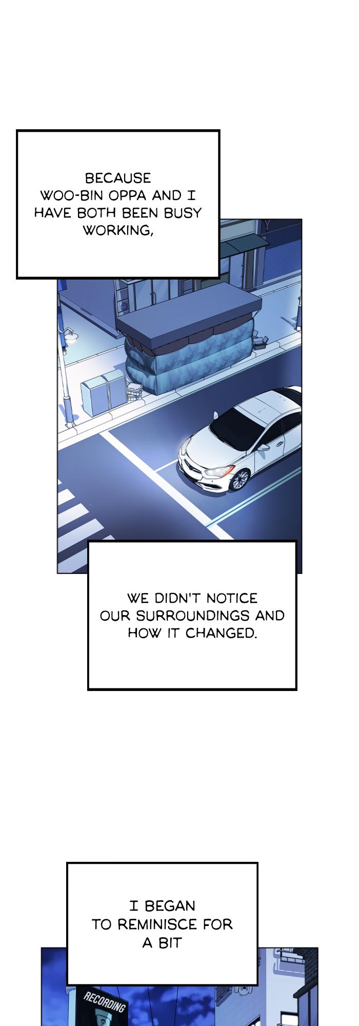 Chapter 23 - Image 33