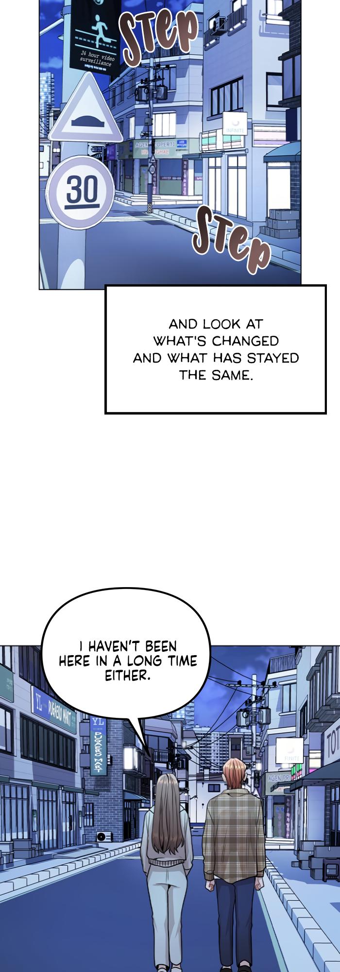 Chapter 23 - Image 34