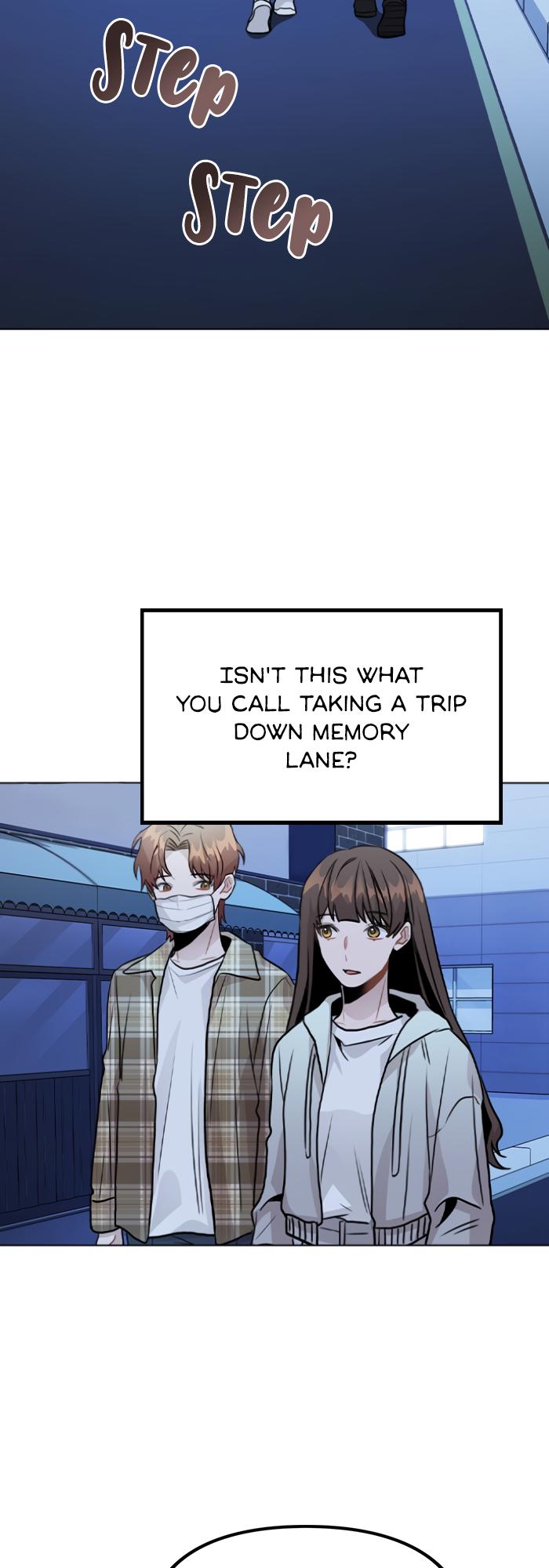 Chapter 23 - Image 35
