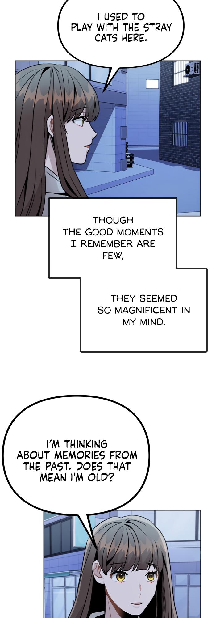 Chapter 23 - Image 36
