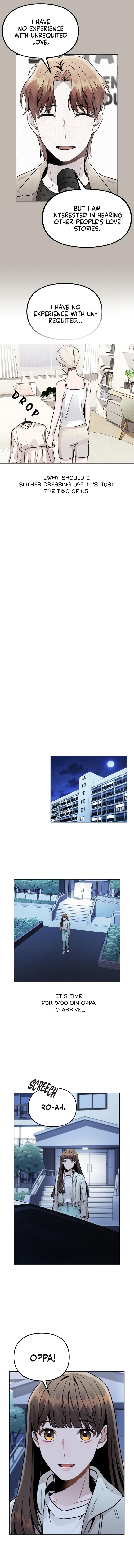 Chapter 23 - Image 4