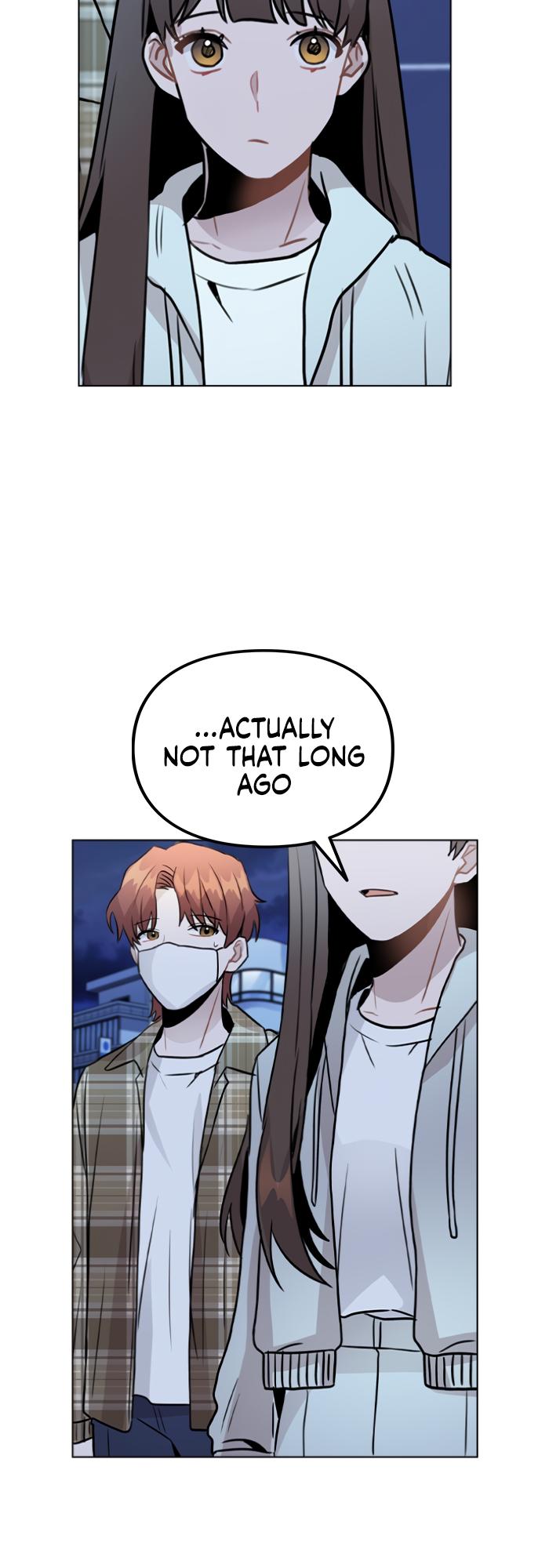 Chapter 23 - Image 41