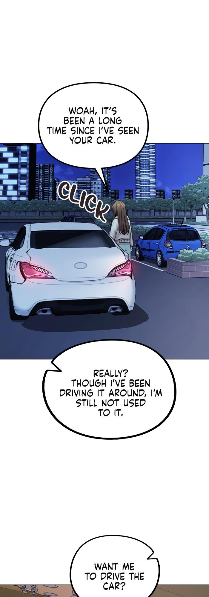 Chapter 23 - Image 5