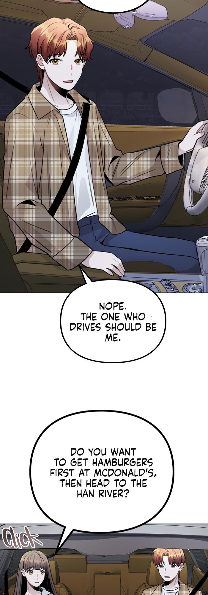 Chapter 23 - Image 6