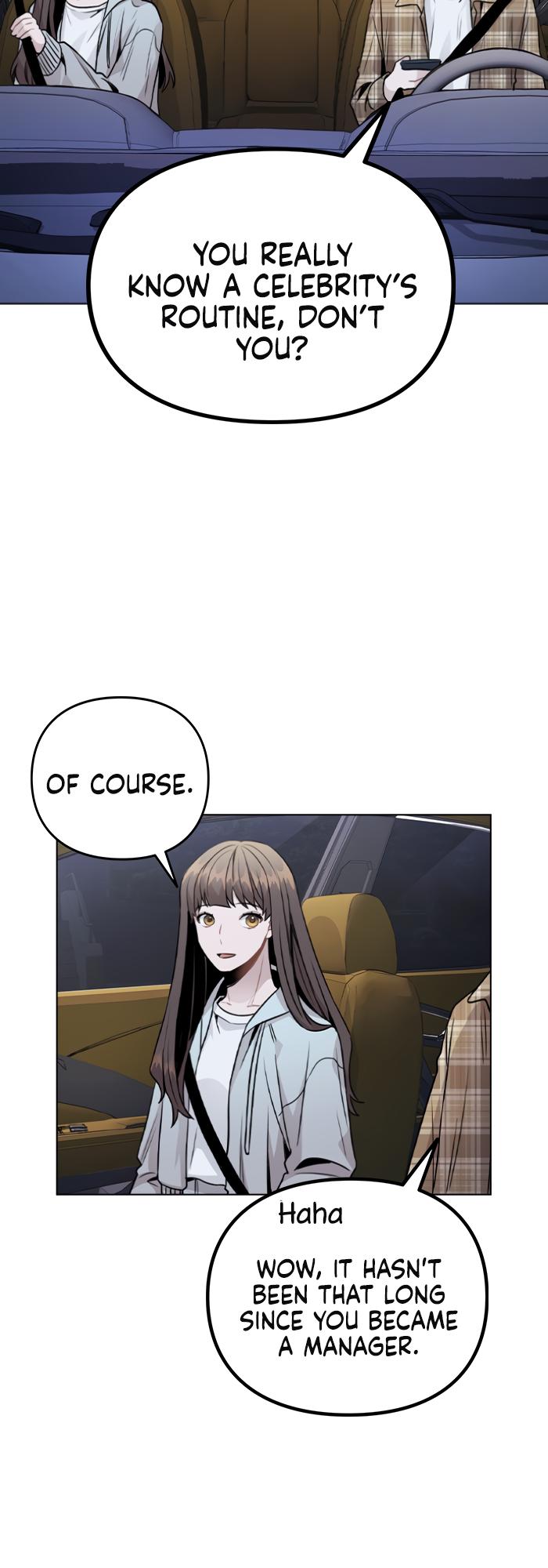 Chapter 23 - Image 7