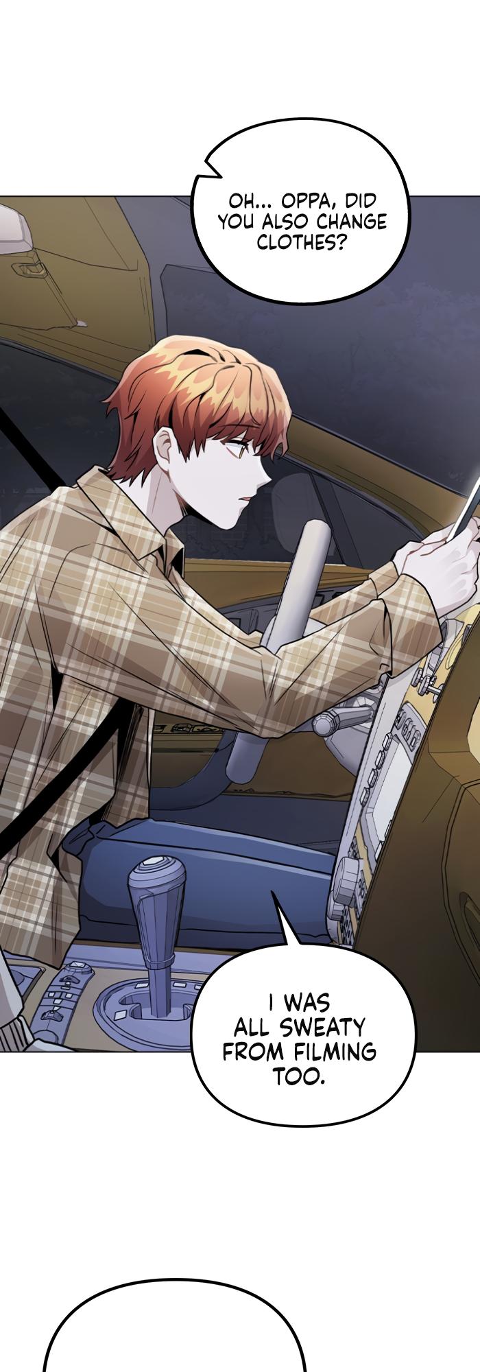Chapter 23 - Image 8