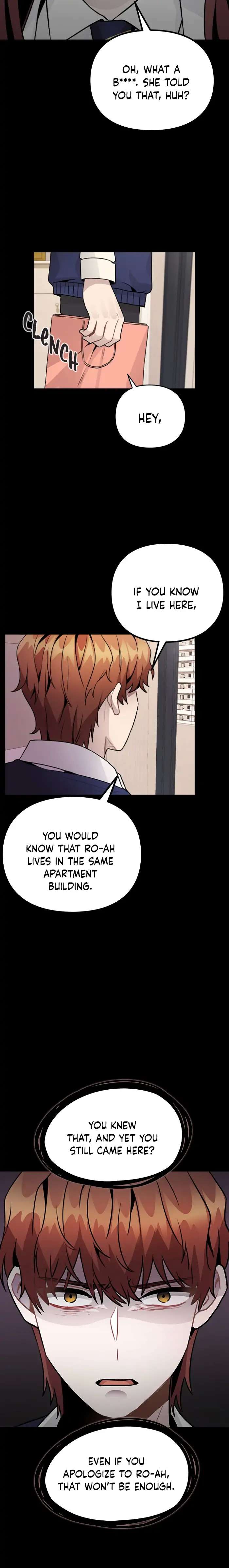 Chapter 24 - Image 10
