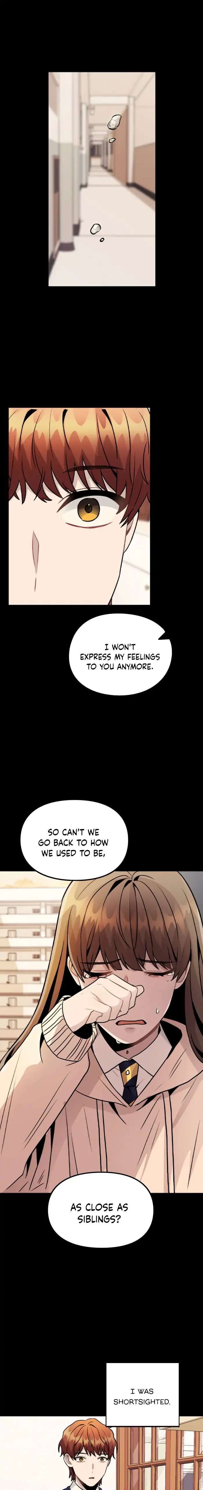 Chapter 24 - Image 14