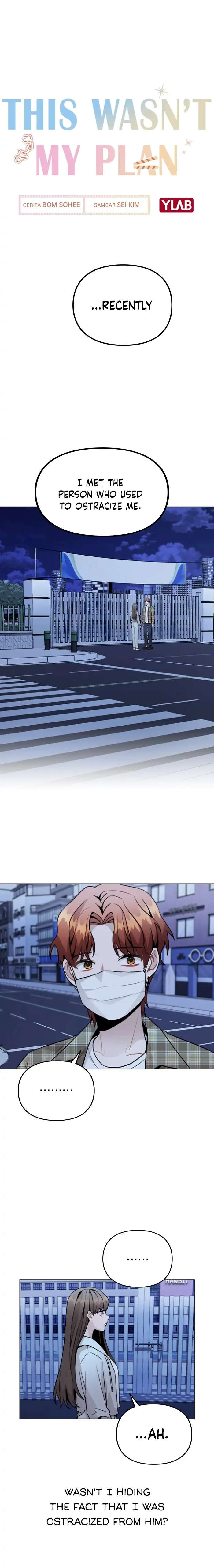 Chapter 24 - Image 2