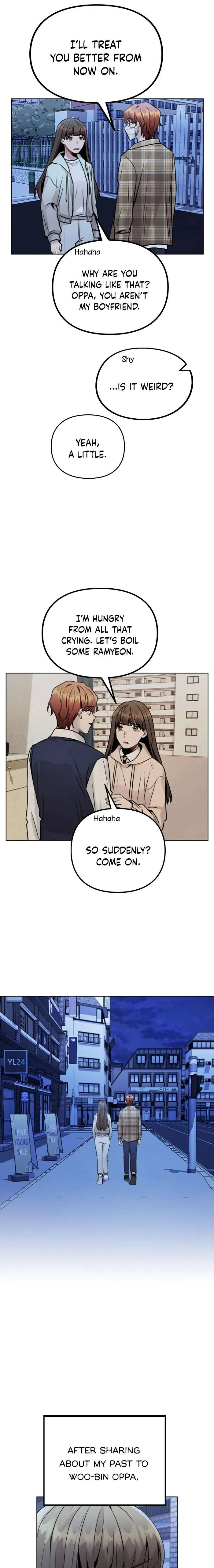 Chapter 24 - Image 20