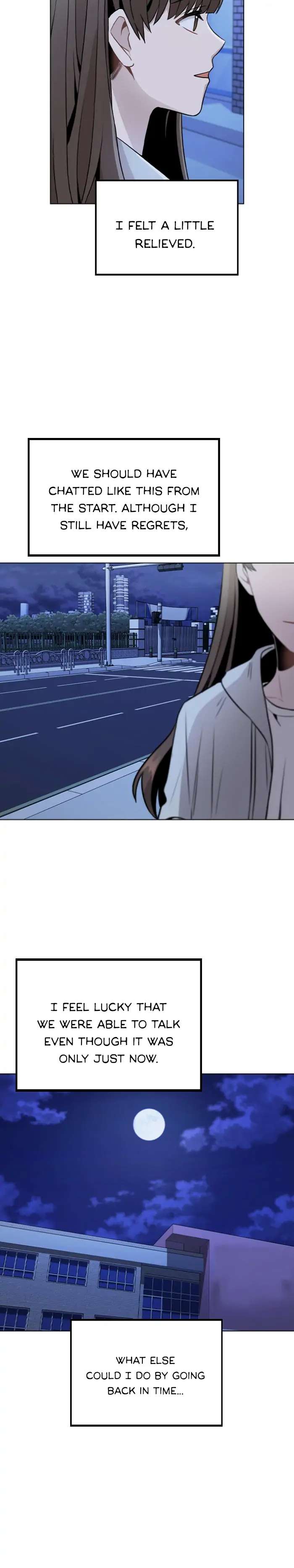 Chapter 24 - Image 21