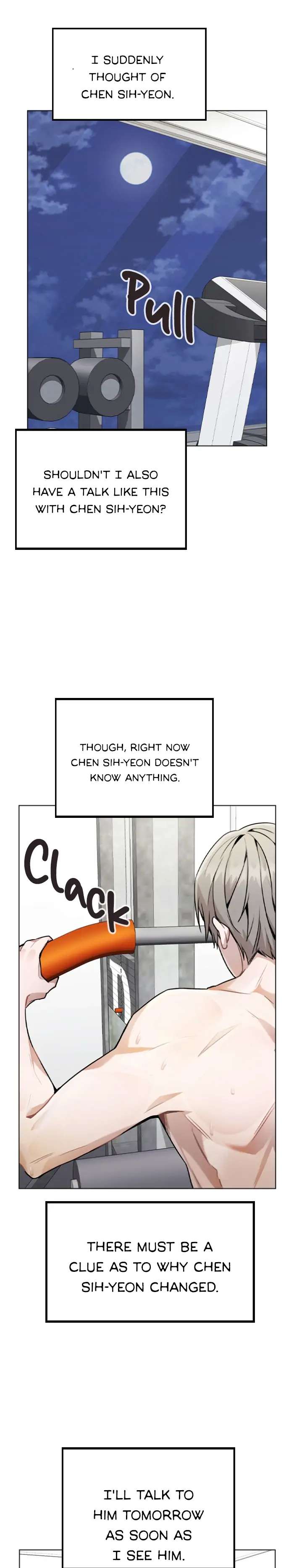 Chapter 24 - Image 22