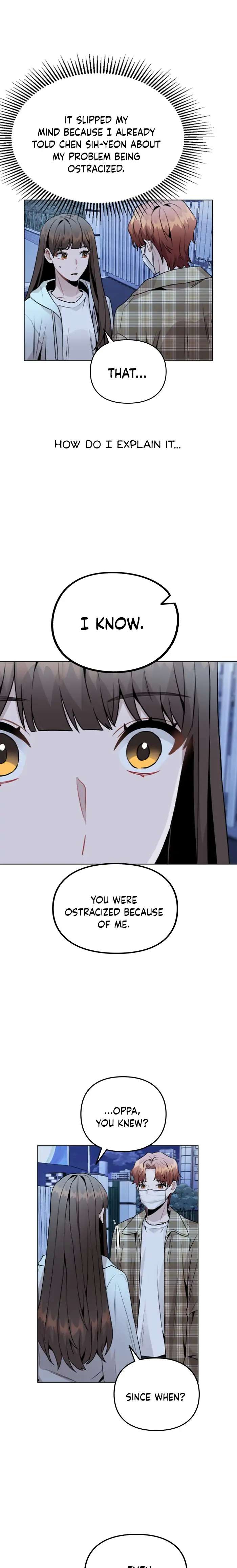 Chapter 24 - Image 3