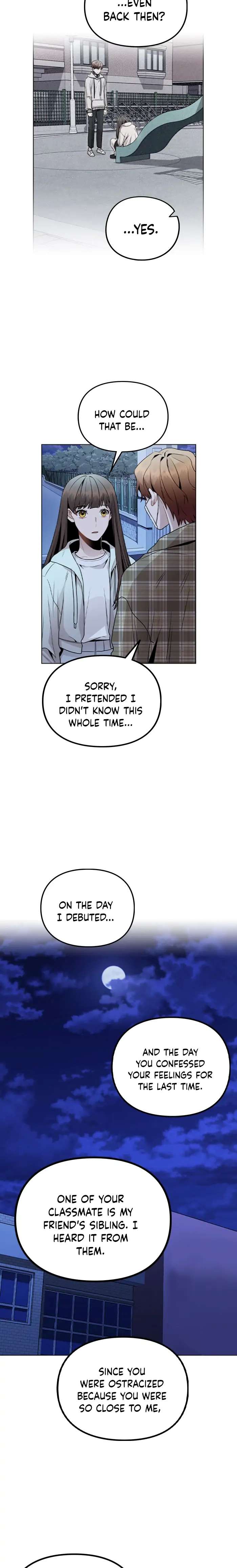 Chapter 24 - Image 4